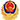 粤公网安备44120302000112